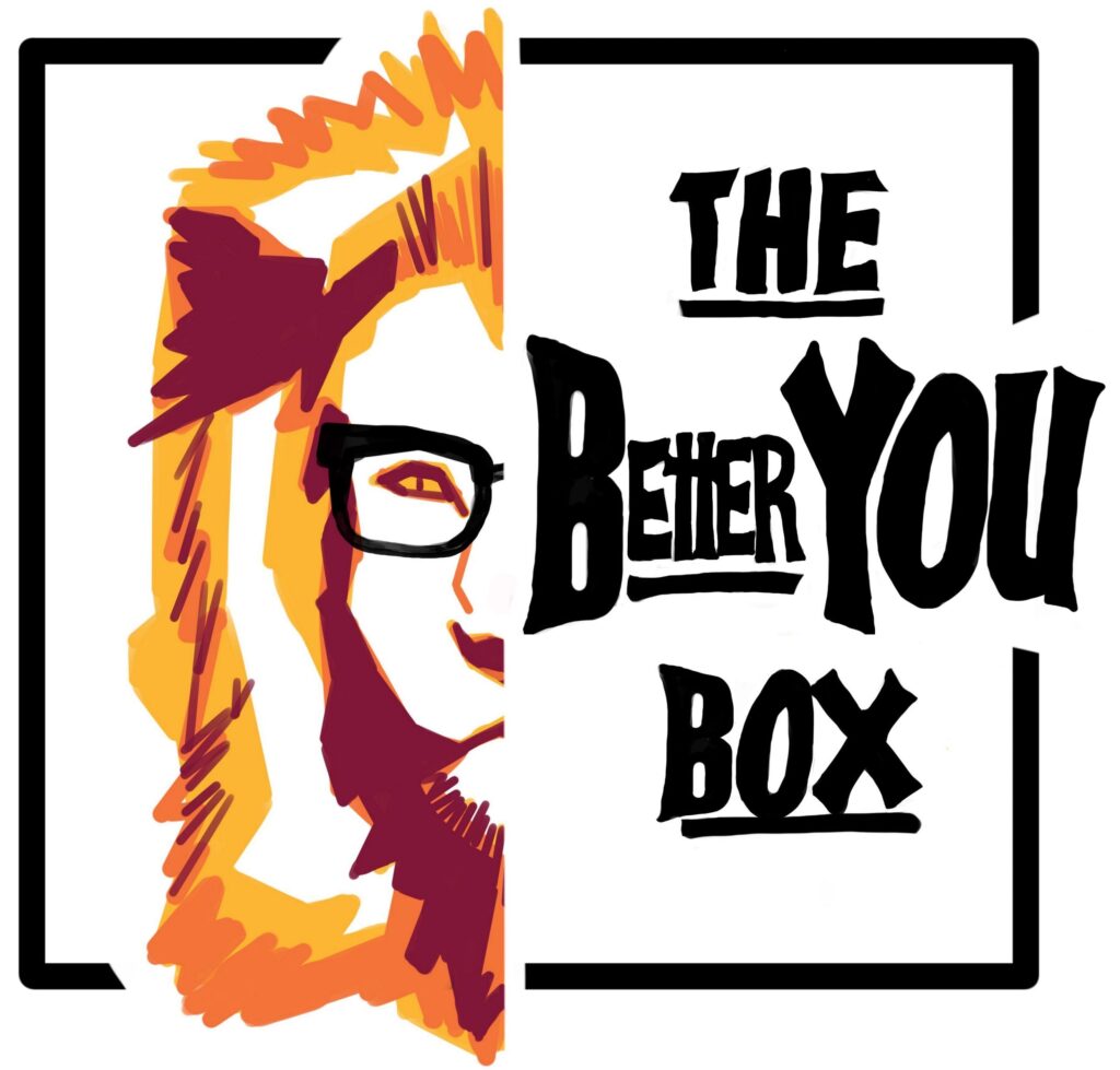 better-you-box